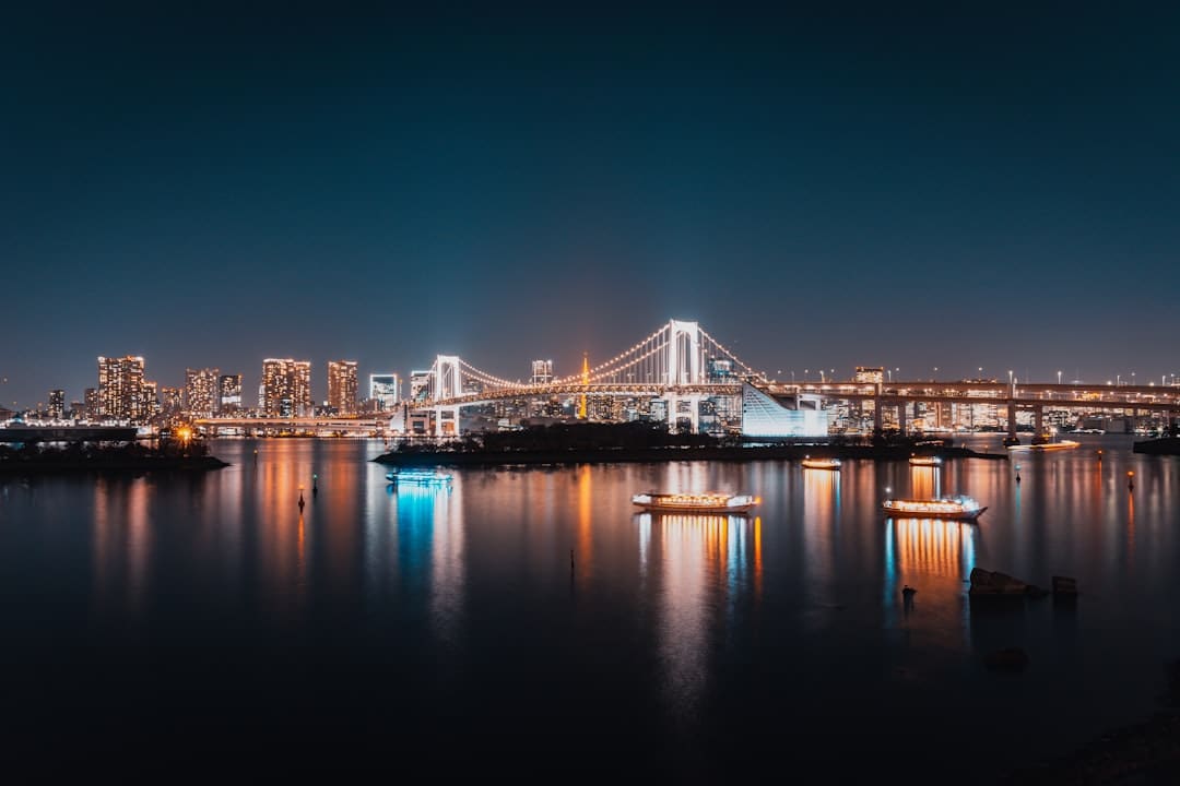 看来日本引进50万印度移民要泡汤了